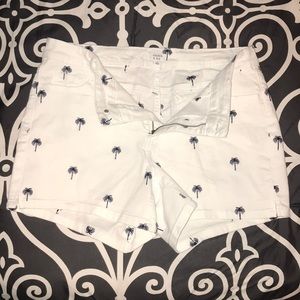 Crown & Ivy Shorts